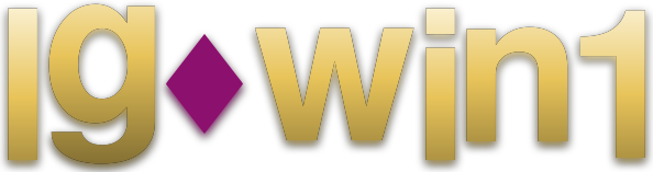 lgowin1 logo