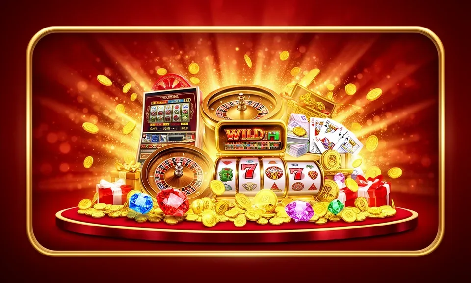 lgowin1 Bonus