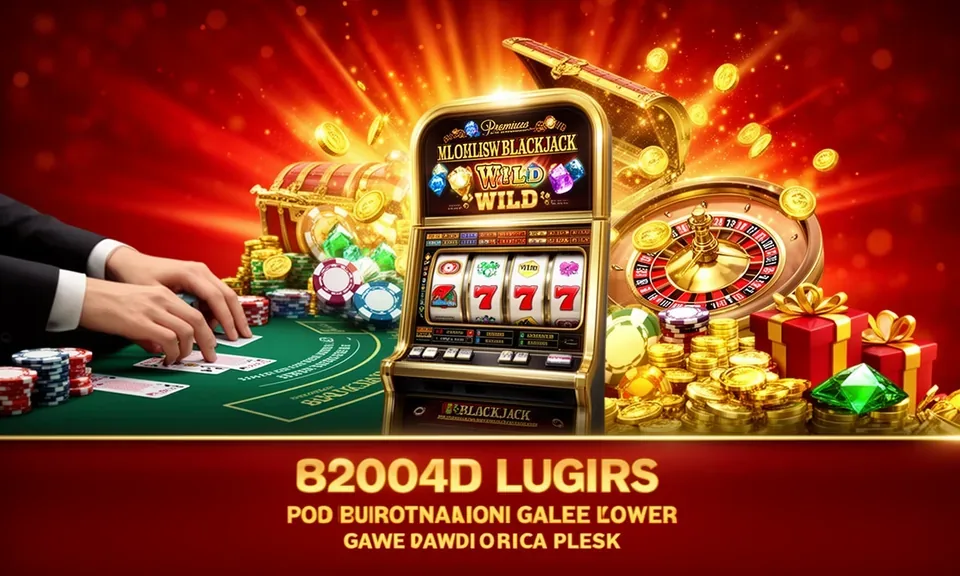 lgowin1 Live Baccarat Turbo
